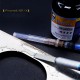 5111 Shell Glass Cover Glue Remover Phone Back Cover Special Demolition Solution Glue for iPhone 8/8P/X 5111 Shell Glass Cover Glue Remover Phone Back Cover Special Demolition Solution Glue for iPhone 8/8P/X