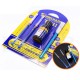5111 Shell Glass Cover Glue Remover Phone Back Cover Special Demolition Solution Glue for iPhone 8/8P/X 5111 Shell Glass Cover Glue Remover Phone Back Cover Special Demolition Solution Glue for iPhone 8/8P/X