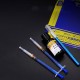 5111 Shell Glass Cover Glue Remover Phone Back Cover Special Demolition Solution Glue for iPhone 8/8P/X 5111 Shell Glass Cover Glue Remover Phone Back Cover Special Demolition Solution Glue for iPhone 8/8P/X