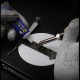 TF350 15ML BAG Solder Paste No-Clean High Activity Lead-Free Welding Paste Soldering Flux Antioxidant Rework Tool