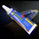 TF350 15ML BAG Solder Paste No-Clean High Activity Lead-Free Welding Paste Soldering Flux Antioxidant Rework Tool