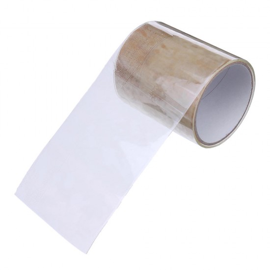 PVC Waterproof Tape Adhesive Sink Stove Sealant Tape Kitchen Bathroom Corner PVC Waterproof Tape Adhesive Sink Stove Sealant Tape Kitchen Bathroom Corner