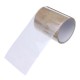 PVC Waterproof Tape Adhesive Sink Stove Sealant Tape Kitchen Bathroom Corner