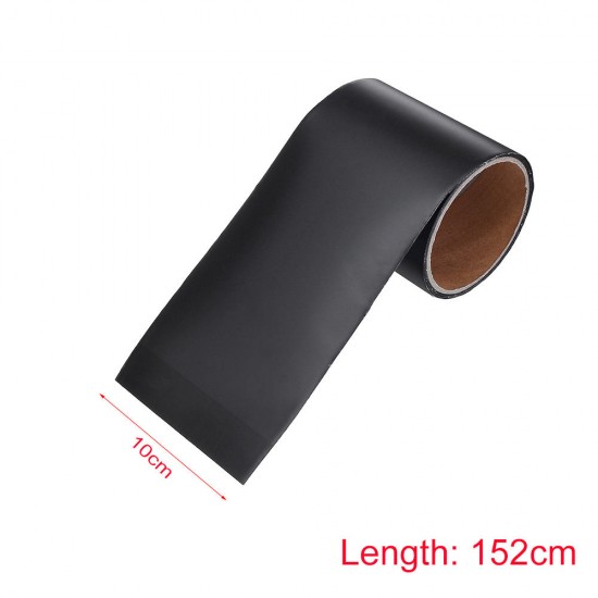 PVC Waterproof Tape Adhesive Sink Stove Sealant Tape Kitchen Bathroom Corner PVC Waterproof Tape Adhesive Sink Stove Sealant Tape Kitchen Bathroom Corner