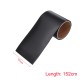 PVC Waterproof Tape Adhesive Sink Stove Sealant Tape Kitchen Bathroom Corner PVC Waterproof Tape Adhesive Sink Stove Sealant Tape Kitchen Bathroom Corner