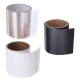 PVC Waterproof Tape Adhesive Sink Stove Sealant Tape Kitchen Bathroom Corner