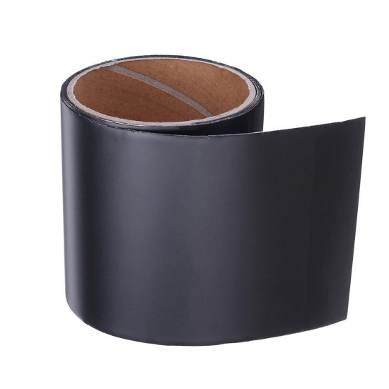 PVC Waterproof Tape Adhesive Sink Stove Sealant Tape Kitchen Bathroom Corner PVC Waterproof Tape Adhesive Sink Stove Sealant Tape Kitchen Bathroom Corner