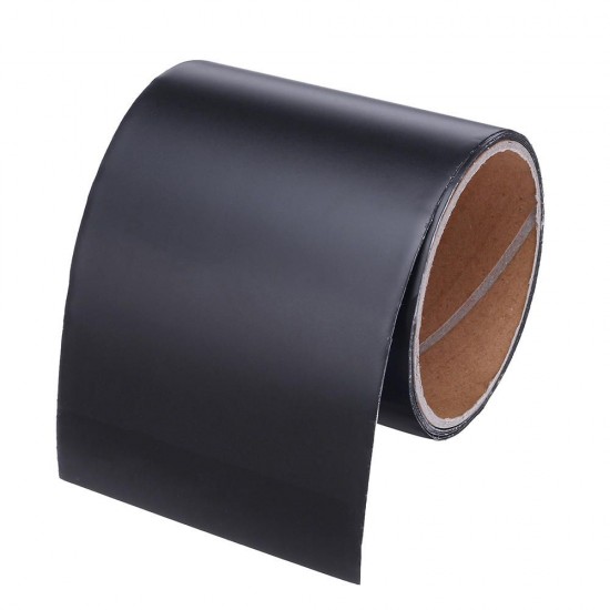 PVC Waterproof Tape Adhesive Sink Stove Sealant Tape Kitchen Bathroom Corner PVC Waterproof Tape Adhesive Sink Stove Sealant Tape Kitchen Bathroom Corner