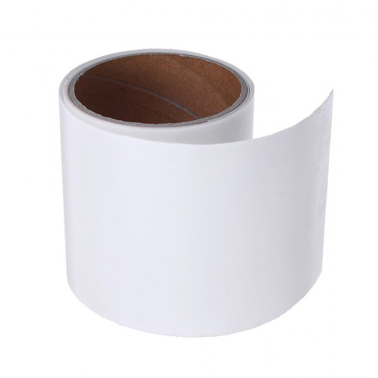 PVC Waterproof Tape Adhesive Sink Stove Sealant Tape Kitchen Bathroom Corner PVC Waterproof Tape Adhesive Sink Stove Sealant Tape Kitchen Bathroom Corner