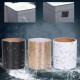 PVC Waterproof Tape Adhesive Sink Stove Sealant Tape Kitchen Bathroom Corner PVC Waterproof Tape Adhesive Sink Stove Sealant Tape Kitchen Bathroom Corner