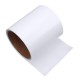 PVC Waterproof Tape Adhesive Sink Stove Sealant Tape Kitchen Bathroom Corner PVC Waterproof Tape Adhesive Sink Stove Sealant Tape Kitchen Bathroom Corner