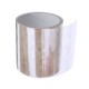 PVC Waterproof Tape Adhesive Sink Stove Sealant Tape Kitchen Bathroom Corner PVC Waterproof Tape Adhesive Sink Stove Sealant Tape Kitchen Bathroom Corner