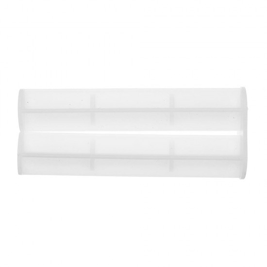 Quick-drying Transparent Epoxy Resin AB Glue Small Packaging Strong AB Glue Sticky Metal Glass Ceramic Wood Stone Quick-drying Transparent Epoxy Resin AB Glue Small Packaging Strong AB Glue Sticky Metal Glass Ceramic Wood Stone
