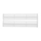 Quick-drying Transparent Epoxy Resin AB Glue Small Packaging Strong AB Glue Sticky Metal Glass Ceramic Wood Stone Quick-drying Transparent Epoxy Resin AB Glue Small Packaging Strong AB Glue Sticky Metal Glass Ceramic Wood Stone