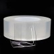 Reusable Transparent Double Sided Tape Can Washed Acrylic Fixing Tape Nano Tape No Trace Magic Car Double-sided Tape Reusable Transparent Double Sided Tape Can Washed Acrylic Fixing Tape Nano Tape No Trace Magic Car Double-sided Tape