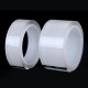 Reusable Transparent Double Sided Tape Can Washed Acrylic Fixing Tape Nano Tape No Trace Magic Car Double-sided Tape Reusable Transparent Double Sided Tape Can Washed Acrylic Fixing Tape Nano Tape No Trace Magic Car Double-sided Tape