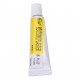 STARS-922 CPU GPU Thermal Silicone Grease Compound Glue STARS-922 CPU GPU Thermal Silicone Grease Compound Glue