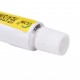 STARS-922 CPU GPU Thermal Silicone Grease Compound Glue STARS-922 CPU GPU Thermal Silicone Grease Compound Glue