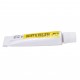 STARS-922 CPU GPU Thermal Silicone Grease Compound Glue STARS-922 CPU GPU Thermal Silicone Grease Compound Glue
