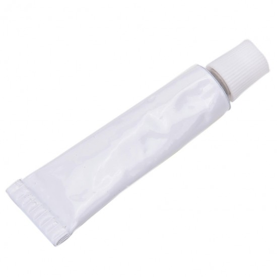 STARS-922 CPU GPU Thermal Silicone Grease Compound Glue