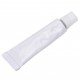 STARS-922 CPU GPU Thermal Silicone Grease Compound Glue STARS-922 CPU GPU Thermal Silicone Grease Compound Glue