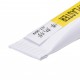 STARS-922 CPU GPU Thermal Silicone Grease Compound Glue STARS-922 CPU GPU Thermal Silicone Grease Compound Glue