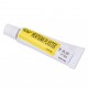 STARS-922 CPU GPU Thermal Silicone Grease Compound Glue STARS-922 CPU GPU Thermal Silicone Grease Compound Glue