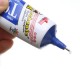 T9000 Universal Paste Adhesive Multifunctional Touch Screen Frame Opening Adhesive Mobile Screen Glue