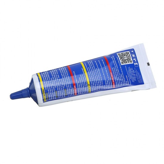 T9000 Universal Paste Adhesive Multifunctional Touch Screen Frame Opening Adhesive Mobile Screen Glue T9000 Universal Paste Adhesive Multifunctional Touch Screen Frame Opening Adhesive Mobile Screen Glue