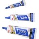 T9000 Universal Paste Adhesive Multifunctional Touch Screen Frame Opening Adhesive Mobile Screen Glue