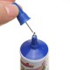 T9000 Universal Paste Adhesive Multifunctional Touch Screen Frame Opening Adhesive Mobile Screen Glue T9000 Universal Paste Adhesive Multifunctional Touch Screen Frame Opening Adhesive Mobile Screen Glue