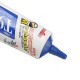 T9000 Universal Paste Adhesive Multifunctional Touch Screen Frame Opening Adhesive Mobile Screen Glue T9000 Universal Paste Adhesive Multifunctional Touch Screen Frame Opening Adhesive Mobile Screen Glue