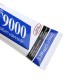 T9000 Universal Paste Adhesive Multifunctional Touch Screen Frame Opening Adhesive Mobile Screen Glue T9000 Universal Paste Adhesive Multifunctional Touch Screen Frame Opening Adhesive Mobile Screen Glue