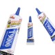 T9000 Universal Paste Adhesive Multifunctional Touch Screen Frame Opening Adhesive Mobile Screen Glue T9000 Universal Paste Adhesive Multifunctional Touch Screen Frame Opening Adhesive Mobile Screen Glue