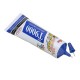 T9000 Universal Paste Adhesive Multifunctional Touch Screen Frame Opening Adhesive Mobile Screen Glue T9000 Universal Paste Adhesive Multifunctional Touch Screen Frame Opening Adhesive Mobile Screen Glue