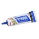 T9000 Universal Paste Adhesive Multifunctional Touch Screen Frame Opening Adhesive Mobile Screen Glue T9000 Universal Paste Adhesive Multifunctional Touch Screen Frame Opening Adhesive Mobile Screen Glue