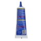 T9000 Universal Paste Adhesive Multifunctional Touch Screen Frame Opening Adhesive Mobile Screen Glue T9000 Universal Paste Adhesive Multifunctional Touch Screen Frame Opening Adhesive Mobile Screen Glue