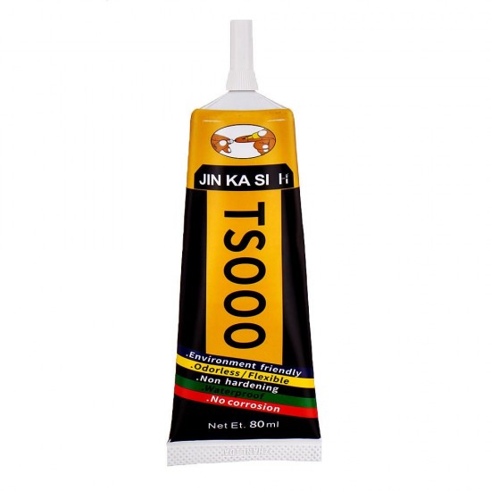TS000 Black Mobile Phone Screen Superglue Border Sealant Adhesive Telephone Glass Glue Repair Point Diamond Jewelry DIY Glue 15ml 50ml 80ml TS000 Black Mobile Phone Screen Superglue Border Sealant Adhesive Telephone Glass Glue Repair Point Diamond Jewelry DIY Glue 15ml 50ml 80ml