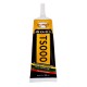 TS000 Black Mobile Phone Screen Superglue Border Sealant Adhesive Telephone Glass Glue Repair Point Diamond Jewelry DIY Glue 15ml 50ml 80ml TS000 Black Mobile Phone Screen Superglue Border Sealant Adhesive Telephone Glass Glue Repair Point Diamond Jewelry DIY Glue 15ml 50ml 80ml
