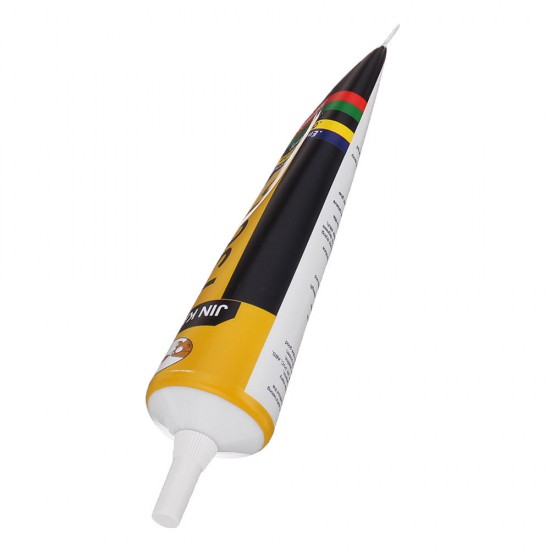 TS000 Black Mobile Phone Screen Superglue Border Sealant Adhesive Telephone Glass Glue Repair Point Diamond Jewelry DIY Glue 15ml 50ml 80ml TS000 Black Mobile Phone Screen Superglue Border Sealant Adhesive Telephone Glass Glue Repair Point Diamond Jewelry DIY Glue 15ml 50ml 80ml