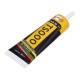 TS000 Black Mobile Phone Screen Superglue Border Sealant Adhesive Telephone Glass Glue Repair Point Diamond Jewelry DIY Glue 15ml 50ml 80ml