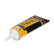 TS000 Black Mobile Phone Screen Superglue Border Sealant Adhesive Telephone Glass Glue Repair Point Diamond Jewelry DIY Glue 15ml 50ml 80ml TS000 Black Mobile Phone Screen Superglue Border Sealant Adhesive Telephone Glass Glue Repair Point Diamond Jewelry DIY Glue 15ml 50ml 80ml