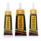 TS000 Black Mobile Phone Screen Superglue Border Sealant Adhesive Telephone Glass Glue Repair Point Diamond Jewelry DIY Glue 15ml 50ml 80ml TS000 Black Mobile Phone Screen Superglue Border Sealant Adhesive Telephone Glass Glue Repair Point Diamond Jewelry DIY Glue 15ml 50ml 80ml