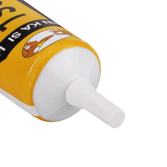 TS000 Black Mobile Phone Screen Superglue Border Sealant Adhesive Telephone Glass Glue Repair Point Diamond Jewelry DIY Glue 15ml 50ml 80ml TS000 Black Mobile Phone Screen Superglue Border Sealant Adhesive Telephone Glass Glue Repair Point Diamond Jewelry DIY Glue 15ml 50ml 80ml