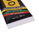 TS000 Black Mobile Phone Screen Superglue Border Sealant Adhesive Telephone Glass Glue Repair Point Diamond Jewelry DIY Glue 15ml 50ml 80ml TS000 Black Mobile Phone Screen Superglue Border Sealant Adhesive Telephone Glass Glue Repair Point Diamond Jewelry DIY Glue 15ml 50ml 80ml