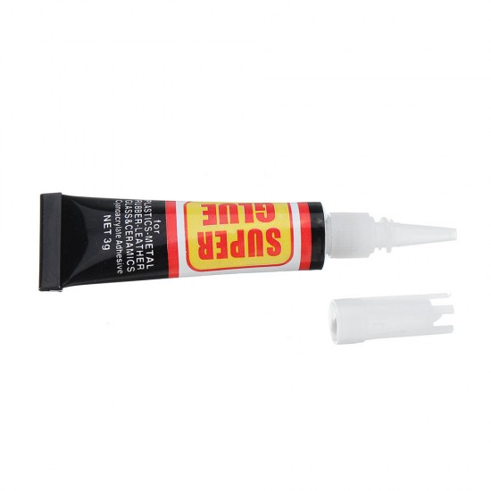 85g High Temperature Silicone Sealant Rubber Moisture Proof Glue for Car Engine