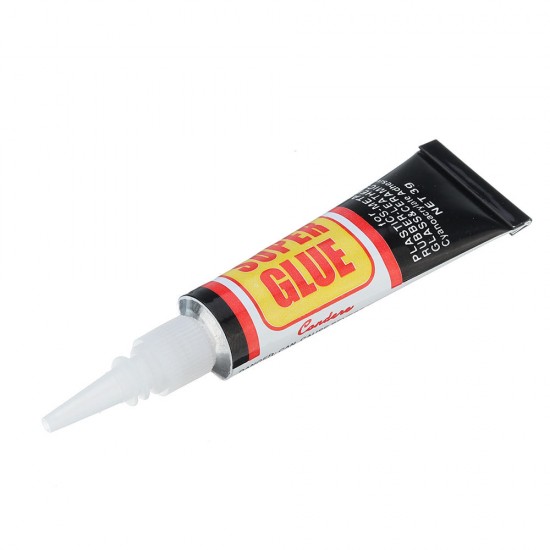 85g High Temperature Silicone Sealant Rubber Moisture Proof Glue for Car Engine