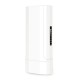 1200M Outdoor Wireless AP Wireless Amplifier WiFi BoosterFull Coverage Industrial AP for Shopping Mall Hotel Campus