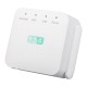 300M 2.4GHz Wireless Range Extender WiFi Repeater WiFi Amplifier WiFi Signal Extend