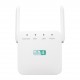 300M 2.4GHz Wireless Range Extender WiFi Repeater WiFi Amplifier WiFi Signal Extend